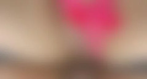 Perfect pussy fuck bog dick by pepino33