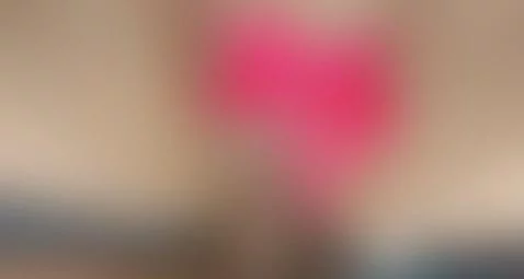 Perfect pussy liked cock by pepino33