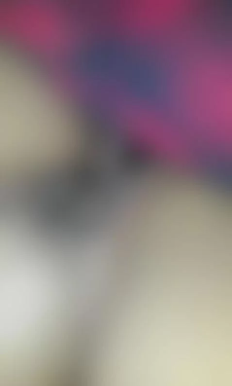 Anal hairy pussy by pepino33