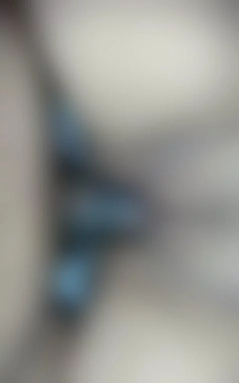 Love anal by pepino33