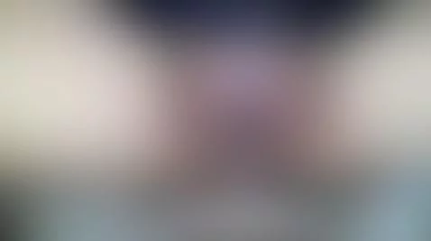 Loveanal milf by pepino33