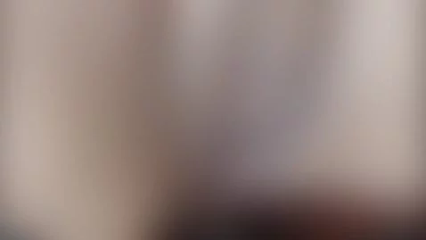 Sex anal by pepino33