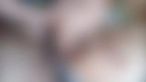 Like anal perfect tits by pepino33