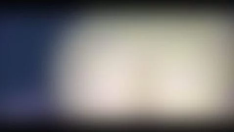 Nice ass by pepino33