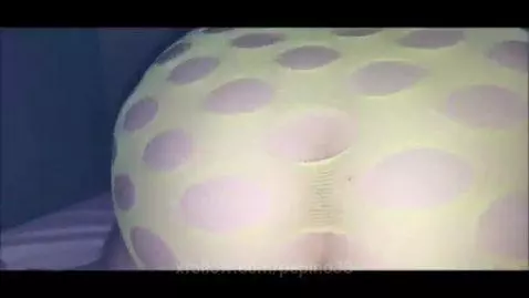 Nice ass by pepino33