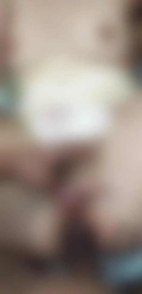 Anal milf by pepino33