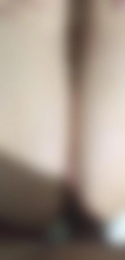 Hard fucking by pepino33