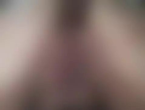 Nice as girfriend by pepino33