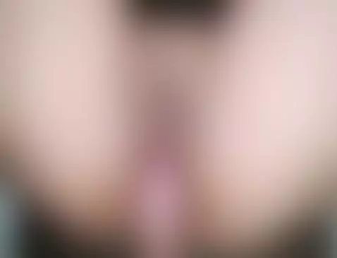 Perfect pussy anda fuck ass by pepino33