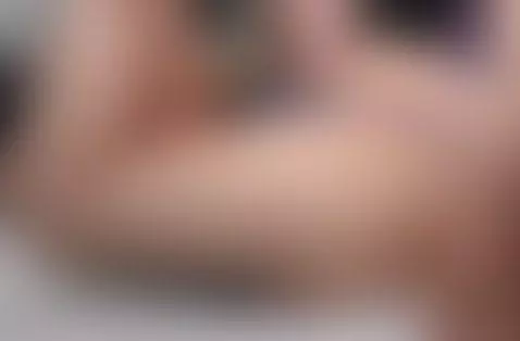 Fucking ass by pepino33