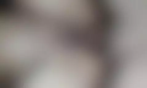 Milf liked cock in ass by pepino33