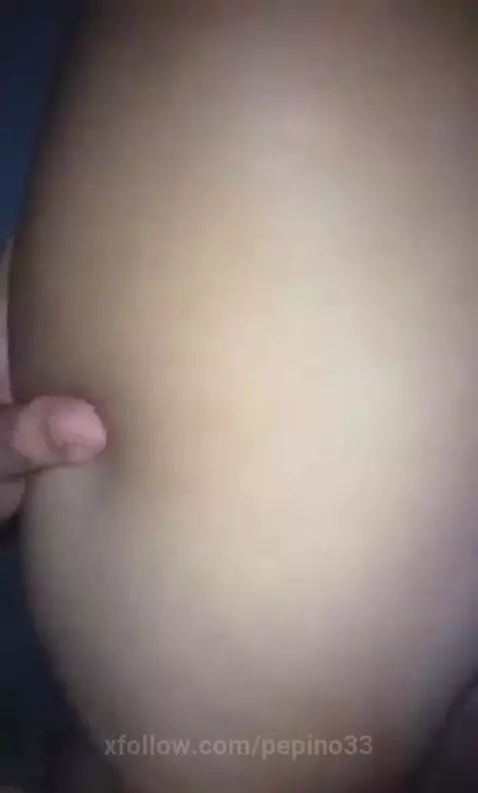 Milf big pussy perfect by pepino33