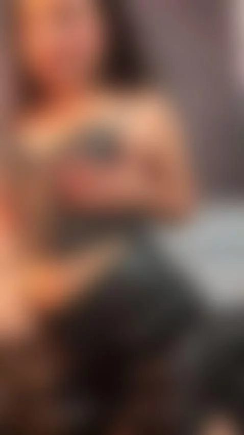 Hi Master! I'm ready to follow all your orders 🔥 by dakottataylorr