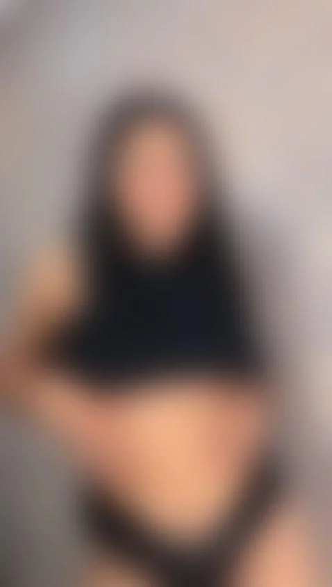 Hey Master! Your fav slave it's ready to make you so happy! ... by sofiawest