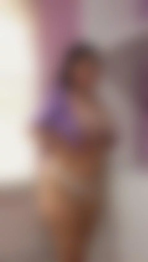 I love bounce my ass in your face by martinaolsen