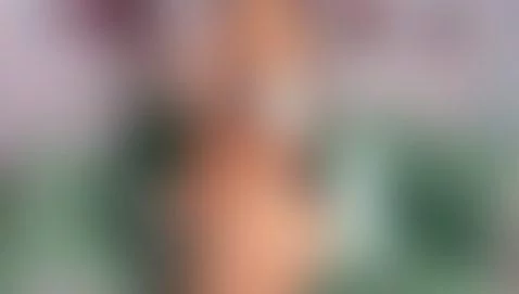 Hi honey! Would you like to enjoy with your cute girl a nauh... by martinaolsen