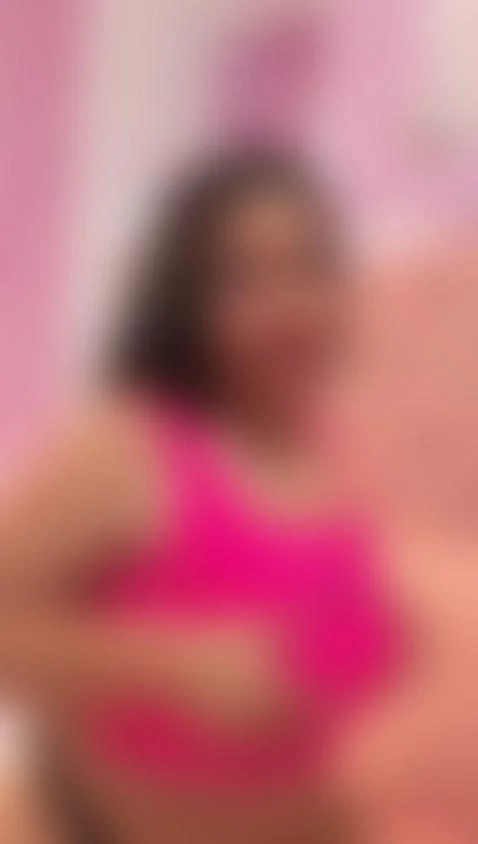 Friday with f of fuck me by martinaolsen