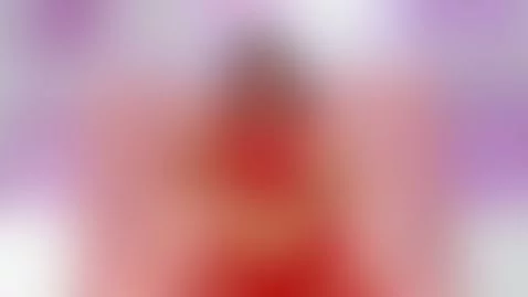 Come here and enjoy of my hot body by martinaolsen