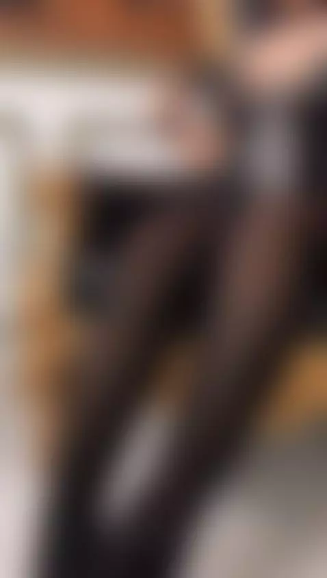 my ass and boobs needs a hard punish by martinaolsen