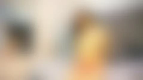 Wouldn't you love to see me for the first time? I promise no... by rouse-villa