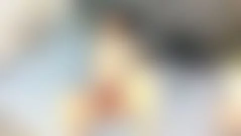 Naughty girl 🦄🔥 by rouse-villa