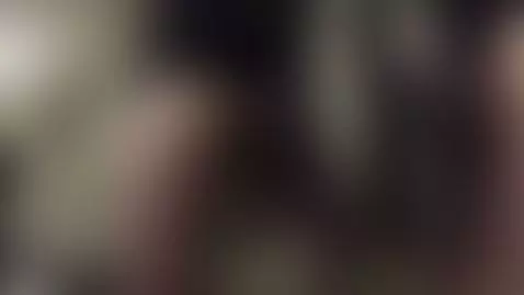 Dallas has a double orgasm cum shot on a mirror! by dallastex69