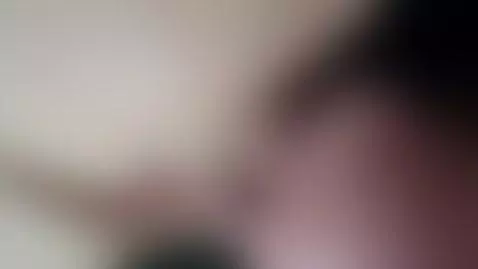 Pussy Pump and Anal by dallastex69