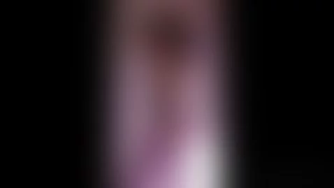 Sexy dance by curli-moniq