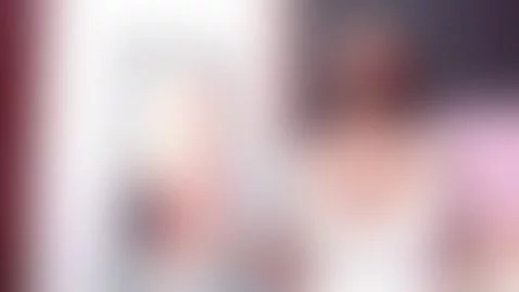 Sexy girl by littletastechocolate