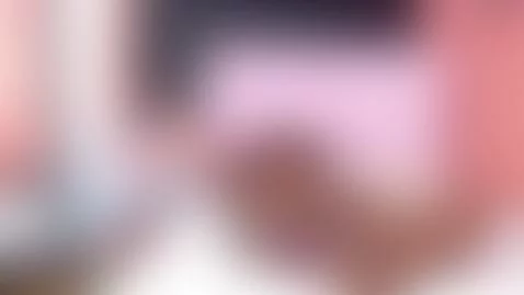 Fucking my tight pussy 😈 by littletastechocolate