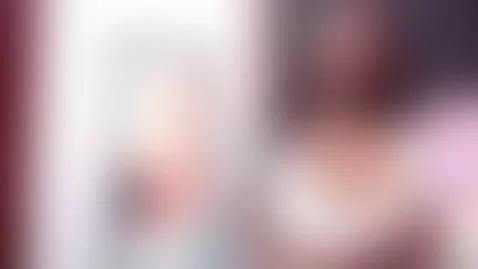 I am a sexy girl 🔥 by littletastechocolate