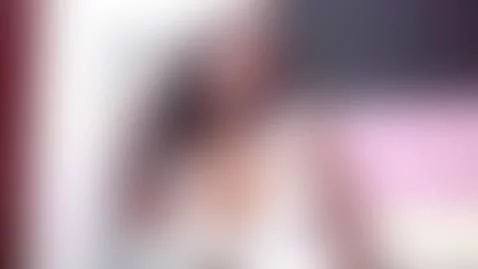 🥵I want you here 🥵 by littletastechocolate