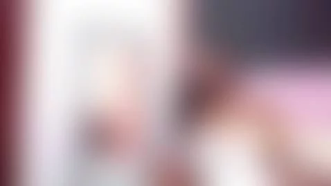 Fuck my little pussy 🍆💦 by littletastechocolate