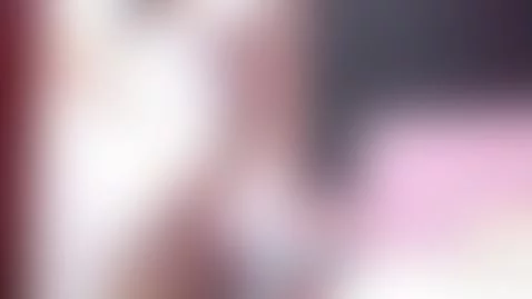 Sensual blowjob 🍆💋💦 by littletastechocolate