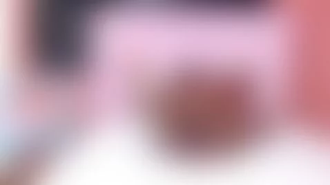 Playing with my pussy 💦💦 by littletastechocolate