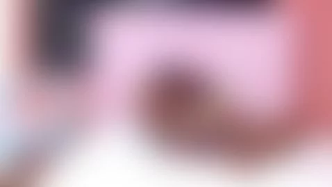 Fuck me in this position 🔞👅 by littletastechocolate