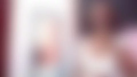 Just me 💗 by littletastechocolate