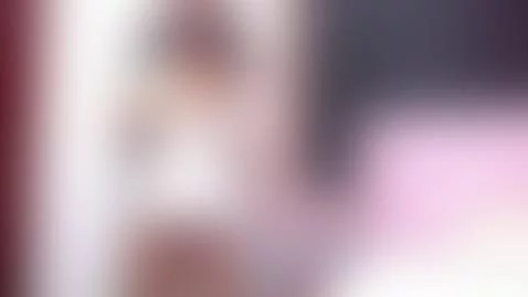 Take off my dress 🔥 by littletastechocolate