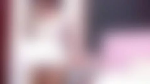 Fuck me  🥵 by littletastechocolate