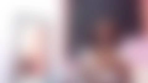 Sucking your dick 🍆💋 by littletastechocolate