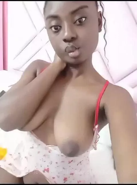 Do you want chocolate baby? ❤ by littletastechocolate