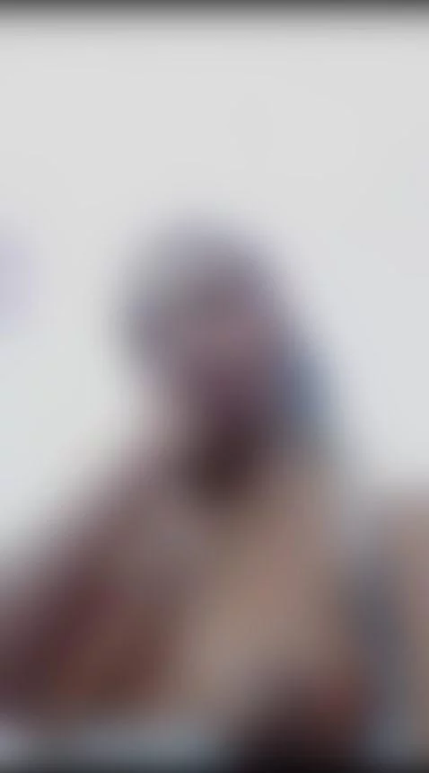 Honey, kiss me and then play with my tits. 💋🍒🔥 by littletastechocolate