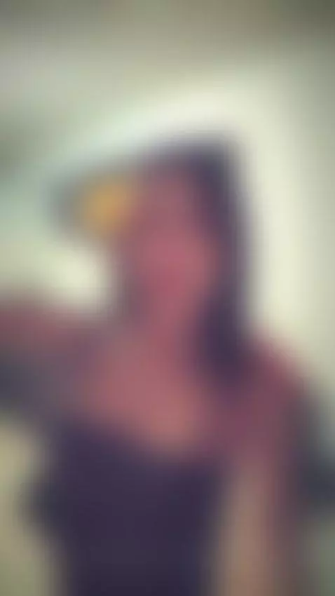 I'm at that level of neediness where nothing calms me... exc... by alanajones1