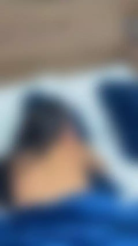 Imagine me on you... better come in and look at me above all... by alanajones1