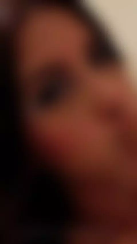 Come... I am ready to give you a moment that feels more than... by alanajones1