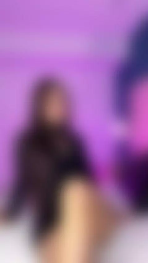 I'm so turned on that even my voice would change... do you w... by alanajones1