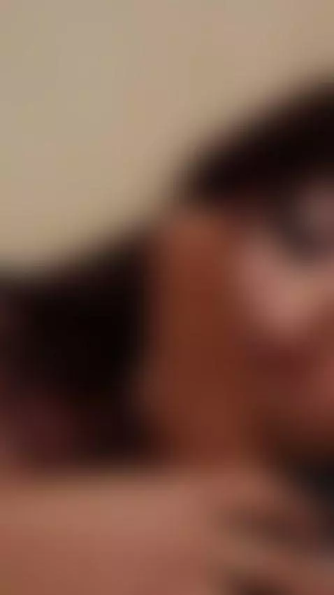 “I'm too hot to be alone… come with me 💦” by alanajones1