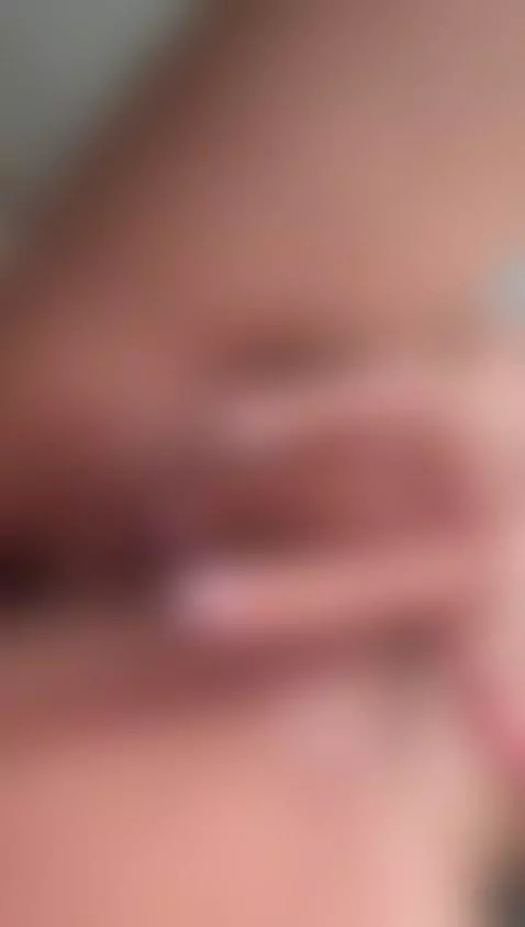 If I tell you what I'm imagining... you might not get me out... by alanajones1