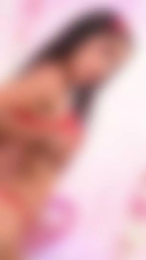 Today I want someone to become a little obsessed with me 😈 by alanajones1