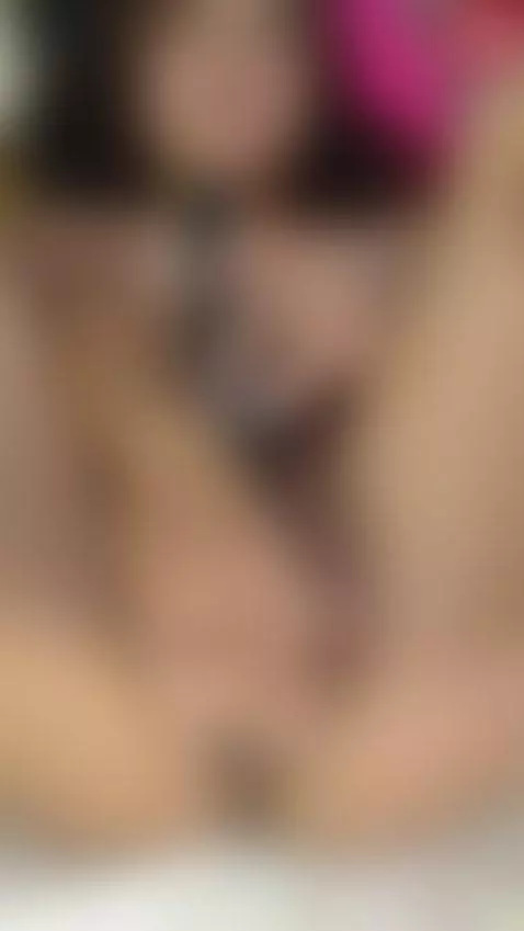 I love it when someone dares to discover my bad side 😈 by alanajones1